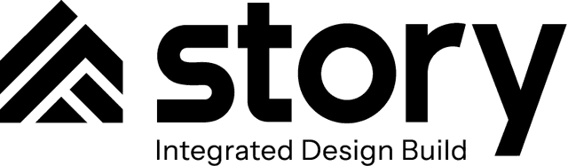 Story